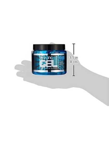 Wet Look Styling Gel Wet Look Styling Gel