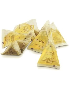 Decleor ParisHydra Floral Mask