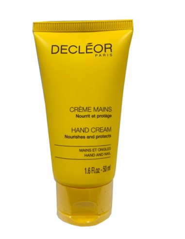 Decleor ParisJingle Oils Skin Care Toffe Shape Gift Set Decleor ParisJingle Oils Skin Care Toffe Shape Gift Set