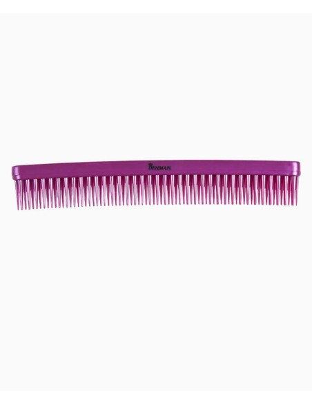 Denman Tame 'N' Tease Hair Brush Denman Tame 'N' Tease Hair Brush