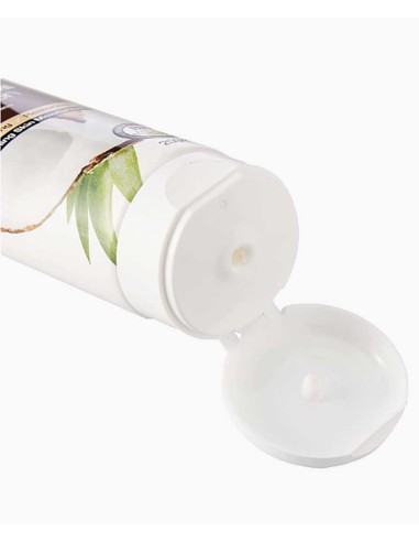 Bioactive Skincare Organic Virgin Coconut Oil Skin Lotion Bioactive Skincare Organic Virgin Coconut Oil Skin Lotion