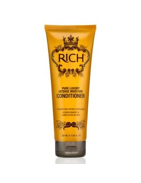Pure Luxury Intense Moisture Conditioner