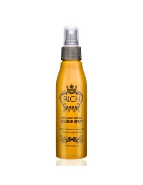 Pure Luxury Intensive Volume Spray