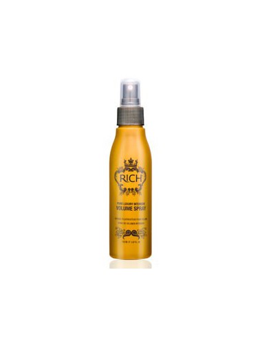 Pure Luxury Intensive Volume Spray Pure Luxury Intensive Volume Spray