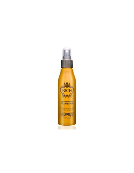 Pure Luxury Intensive Volume Spray