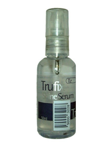 Truzone Shine Serum