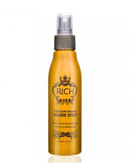 Pure Luxury Intensive Volume Spray Pure Luxury Intensive Volume Spray