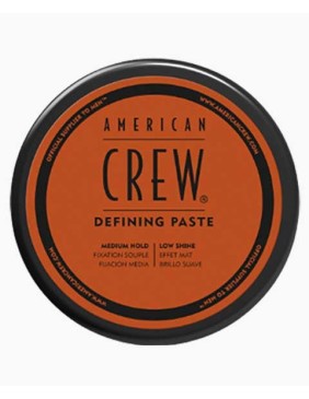 American Crew Defining Paste