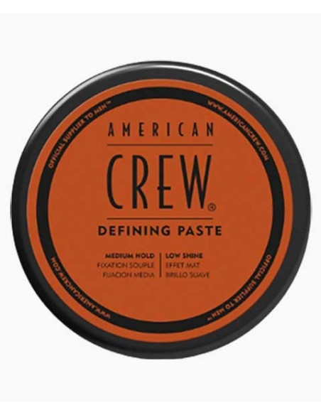 American Crew Defining Paste