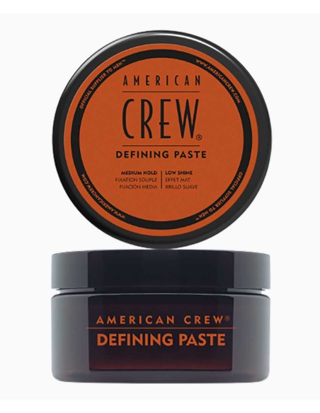 American Crew Defining Paste American Crew Defining Paste
