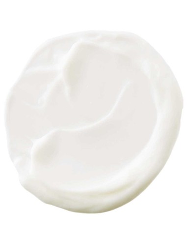 Pro You The Fixer Repair Mask