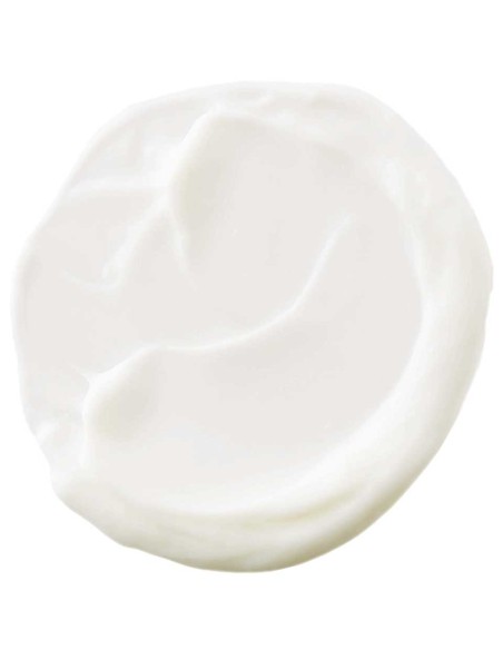 Pro You The Fixer Repair Mask