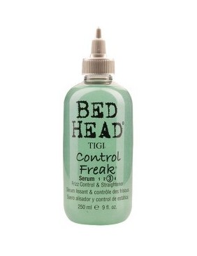 Bed Head Control Freak Serum