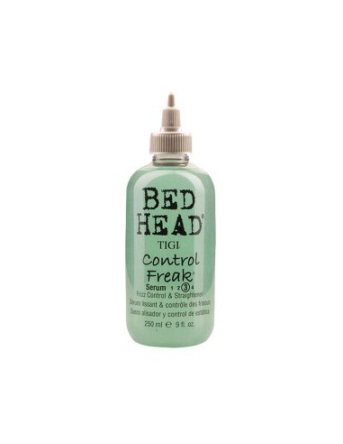 Bed Head Control Freak Serum Bed Head Control Freak Serum