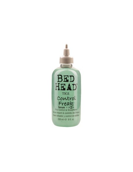 Bed Head Control Freak Serum