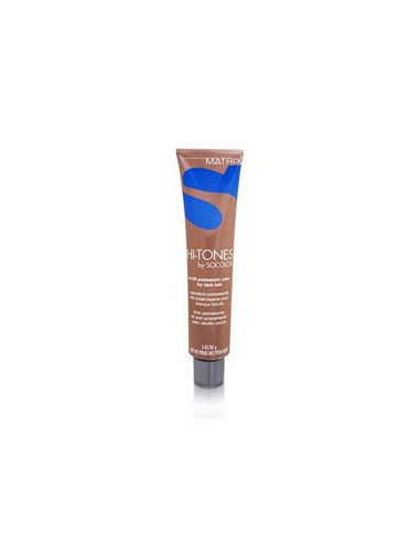 Hi Tones Socolor Beauty Hi Tones Socolor Beauty