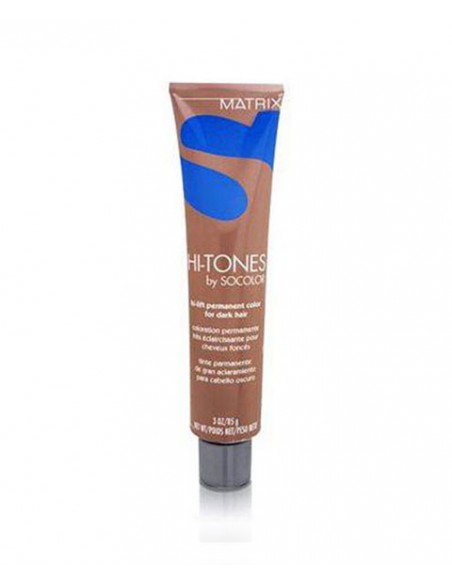 Hi Tones Socolor Beauty Hi Tones Socolor Beauty