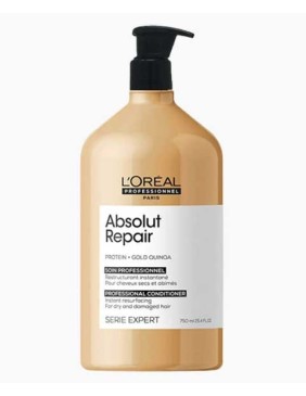 Absolut Repair Professional Conditioner