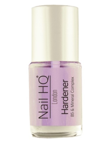 Nail HQ Hardener Nail HQ Hardener