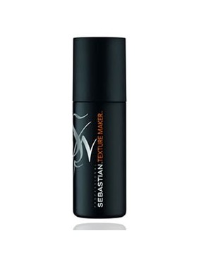 Texture Maker Non Aerosol Texturizing Hairspray