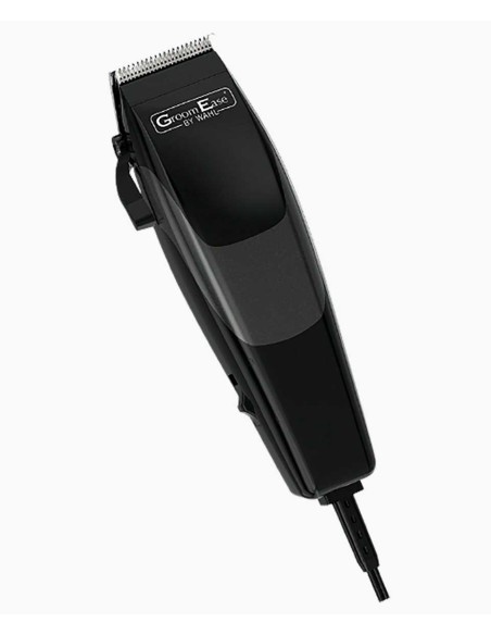 Groom Ease Clipper Gift Set