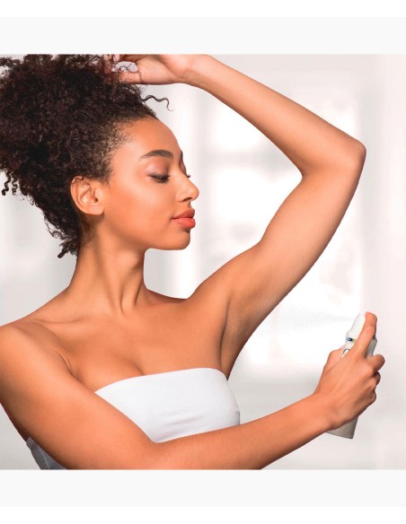 Dove Invisible Dry 48H Anti Perspirant Deodorant Spray Dove Invisible Dry 48H Anti Perspirant Deodorant Spray