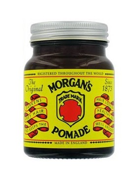 Morgans Pomade