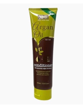 XHC Xpel Argan Oil Conditioner