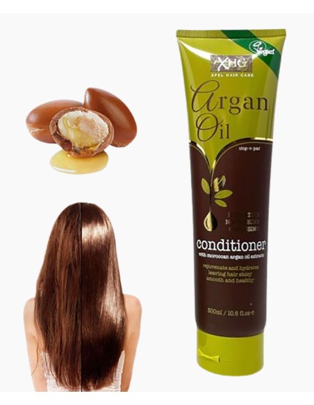 XHC Xpel Argan Oil Conditioner XHC Xpel Argan Oil Conditioner