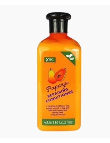 XHC Papaya Repairing Conditioner XHC Papaya Repairing Conditioner