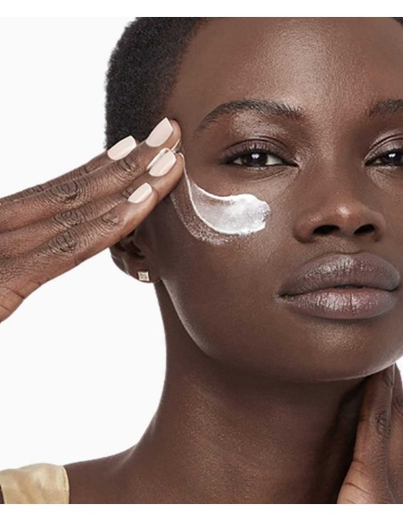 Olay Total Effects 7 In 1 Night Moisturiser Olay Total Effects 7 In 1 Night Moisturiser