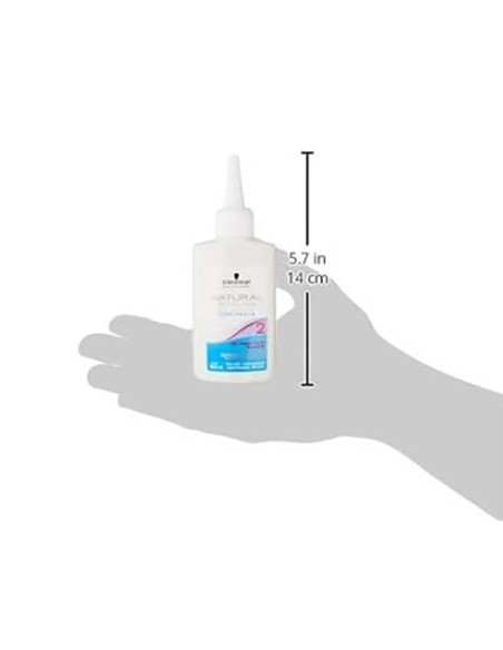 Natural Styling Hydrowave Glamour Wave 2 Natural Styling Hydrowave Glamour Wave 2