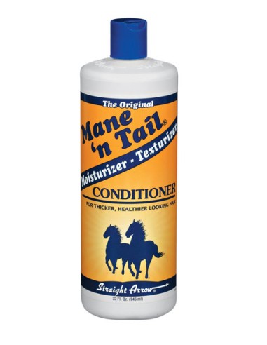Mane N Tail Moisturizer Texturizer Conditioner Mane N Tail Moisturizer Texturizer Conditioner