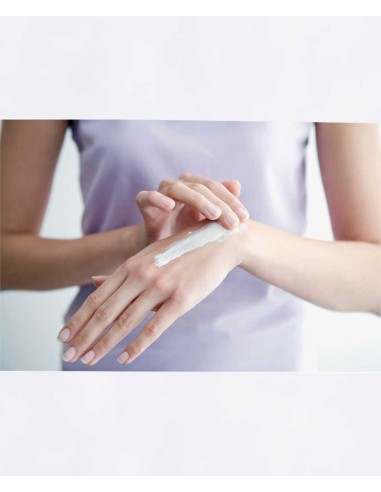 Cyclax Treatment Hand Cream Cyclax Treatment Hand Cream