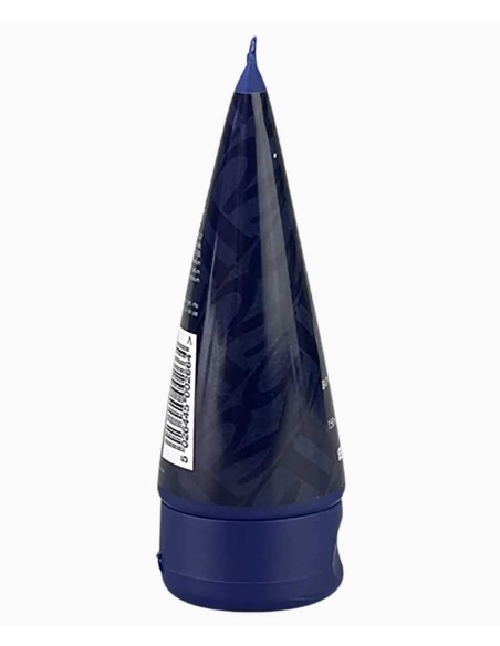 Rapport Sport Bath And Shower Gel Rapport Sport Bath And Shower Gel