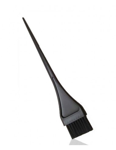 Comby Tinting Brush Comby Tinting Brush