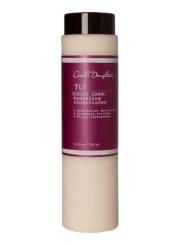Carol's Daughter Tui Color Care Hydrating Conditioner Carol's Daughter Tui Color Care Hydrating Conditioner