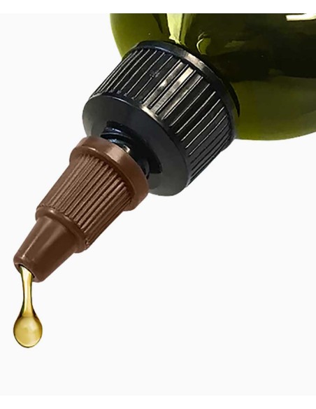 Difeel Ultra Growth Leave In Root Stimulator