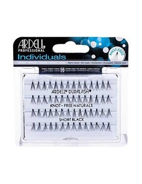 Ardell Dura Knot Free Lashes