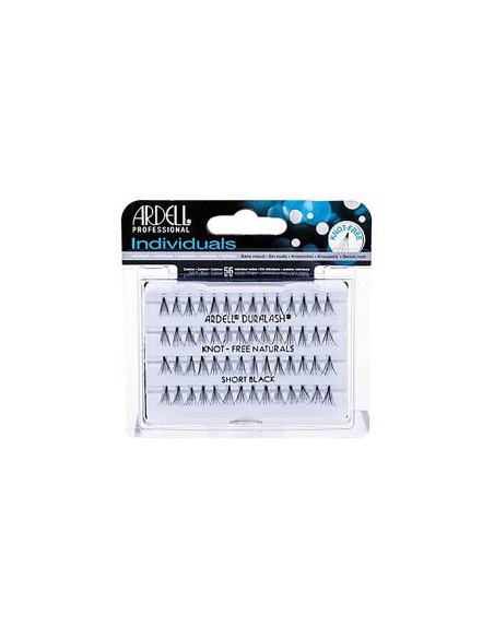 Ardell Dura Knot Free Lashes
