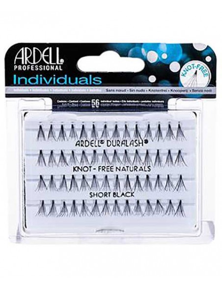 Ardell Dura Knot Free Lashes Ardell Dura Knot Free Lashes