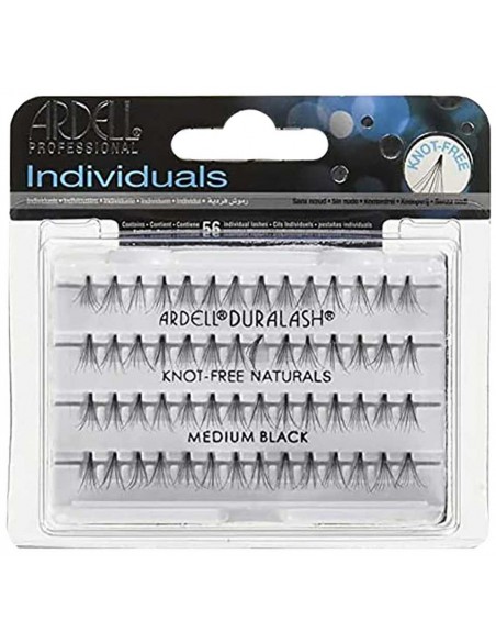Ardell Dura Knot Free Lashes Ardell Dura Knot Free Lashes