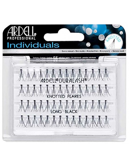 Ardell Dura Knot Free Lashes Ardell Dura Knot Free Lashes