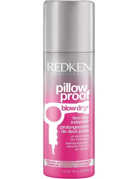 Redken Pillow Proof Blow Dry
