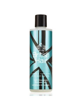 Ample Volume Hair Conditioner