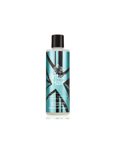 Ample Volume Hair Conditioner Ample Volume Hair Conditioner