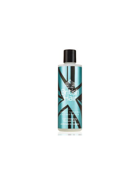 Ample Volume Hair Conditioner