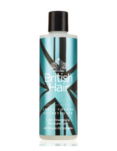 Ample Volume Hair Conditioner Ample Volume Hair Conditioner