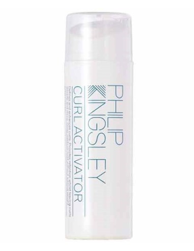 Philip KingsleyPhilip Kingsley Curl Activator Philip KingsleyPhilip Kingsley Curl Activator