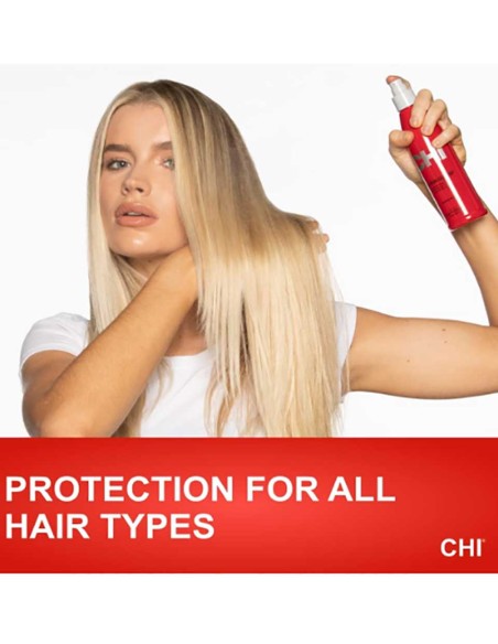 Chi 44 Iron Guard Thermal Protection Spray Chi 44 Iron Guard Thermal Protection Spray